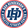 DHAFC Logo